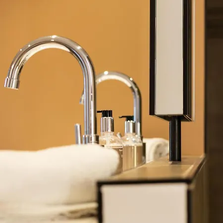 5 En 4* Clermont-Ferrand
