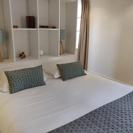 Guest house 5 En 4*