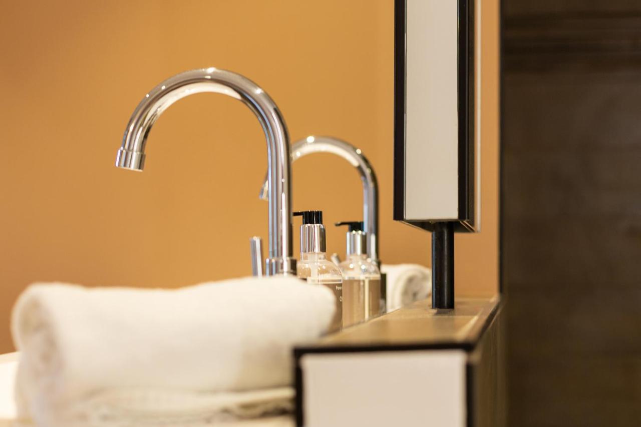 5 En 4* Clermont-Ferrand