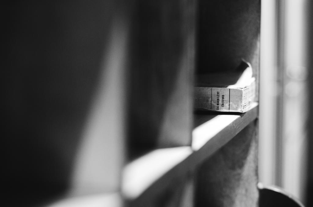 5 En 4* Clermont-Ferrand