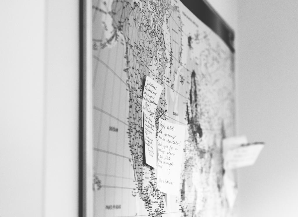 Guest house 5 En Clermont-Ferrand