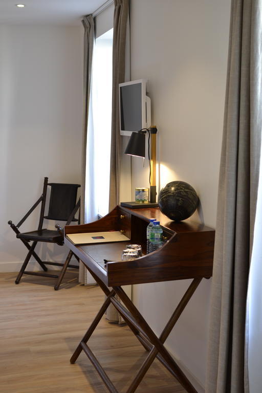 5 En Clermont-Ferrand