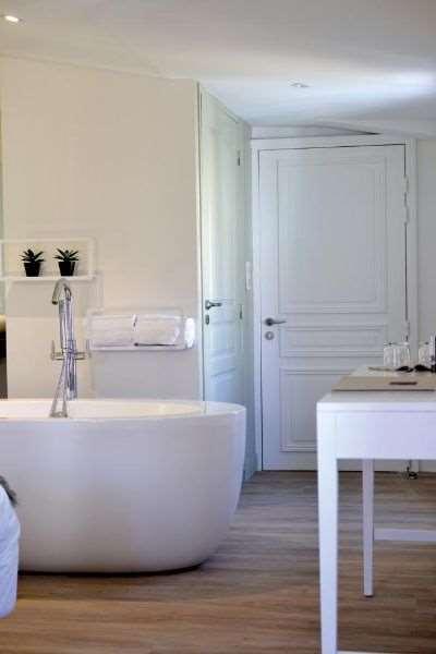 Maison d'hôtes 5 En Clermont-Ferrand