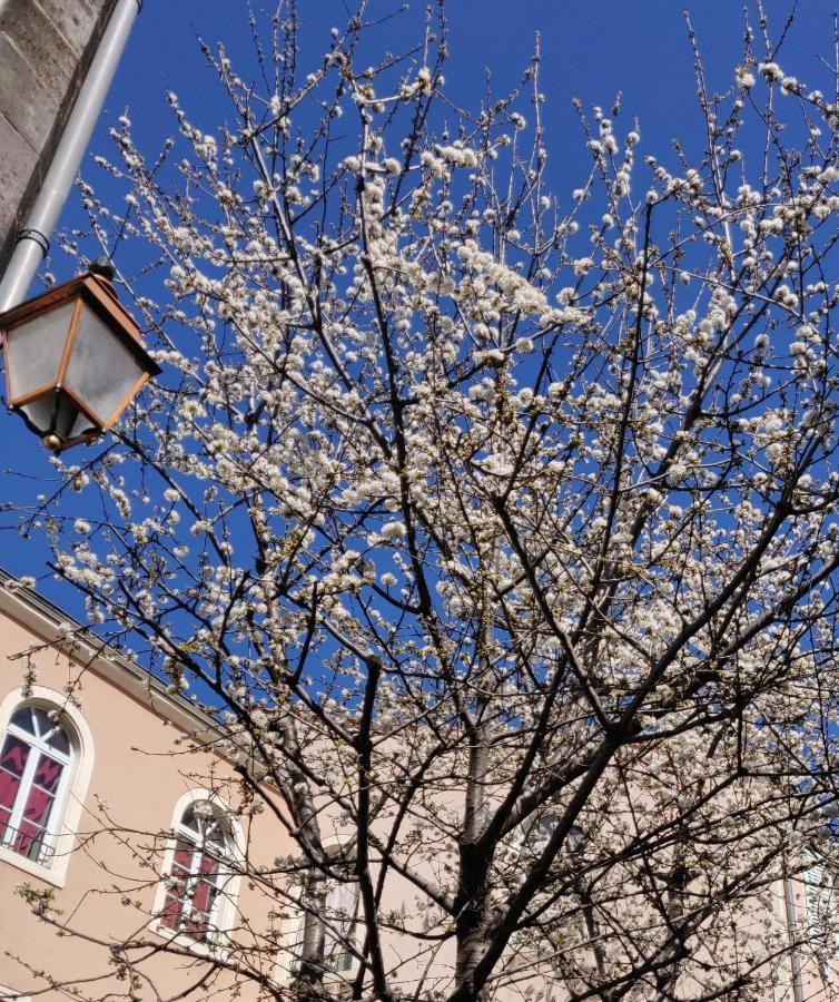 Maison d'hôtes 5 En 2*